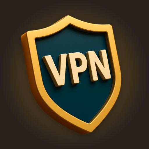Батя VPN